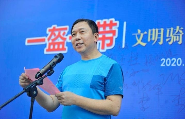 一盔一带活动_6.jpg 一盔一带活动_6.jpg