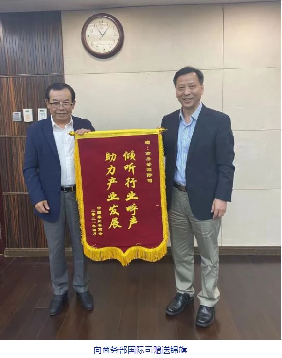 截图09.jpg 截图09.jpg