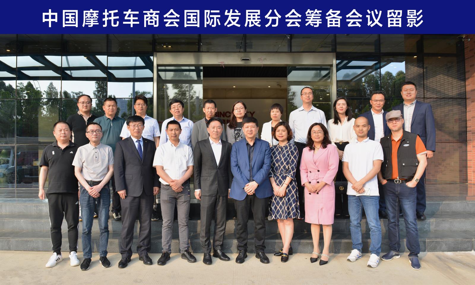 微信图片_20220321093805.jpg 微信图片_20220321093805.jpg