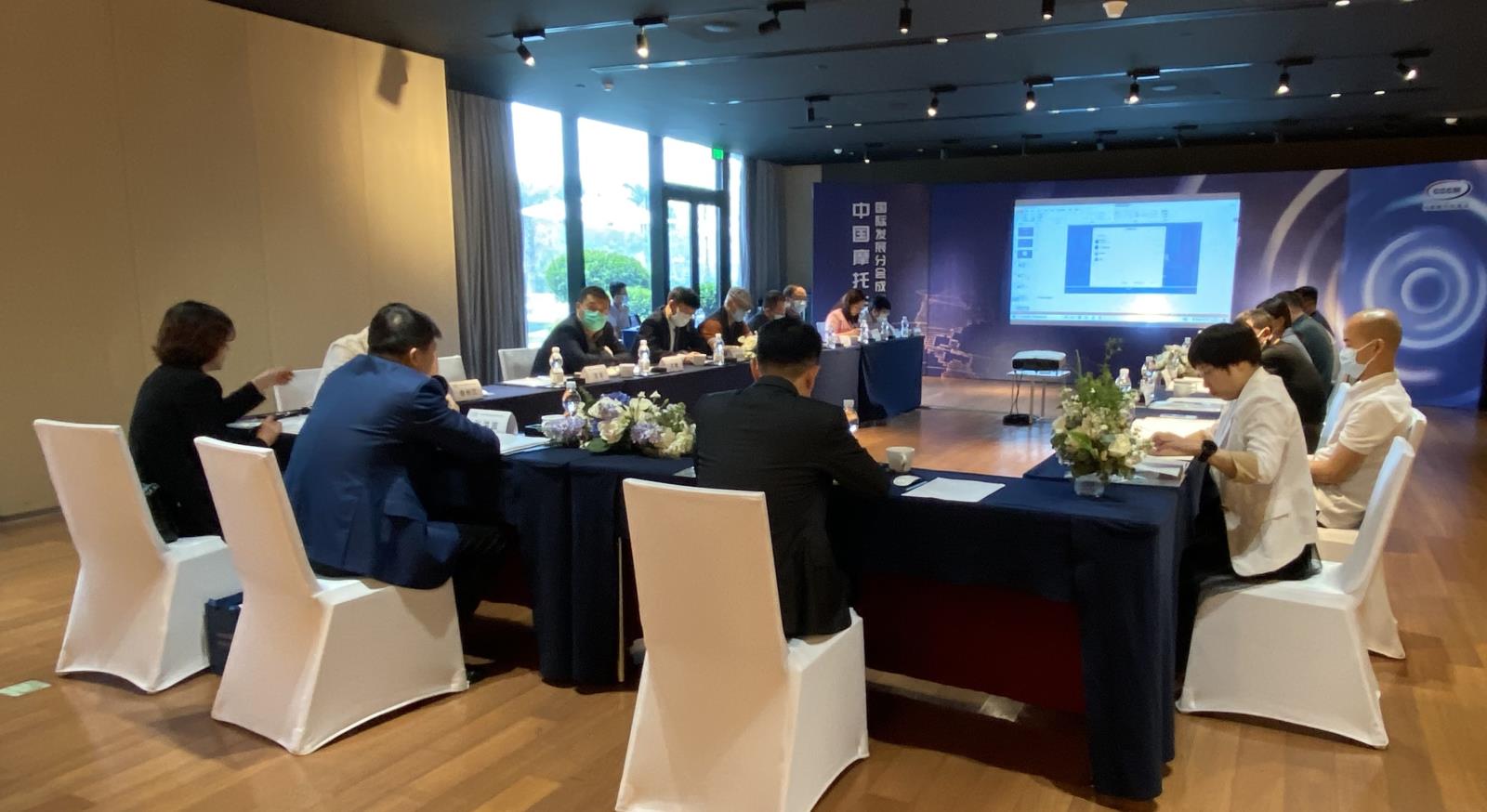微信图片_20220321093748.jpg 微信图片_20220321093748.jpg