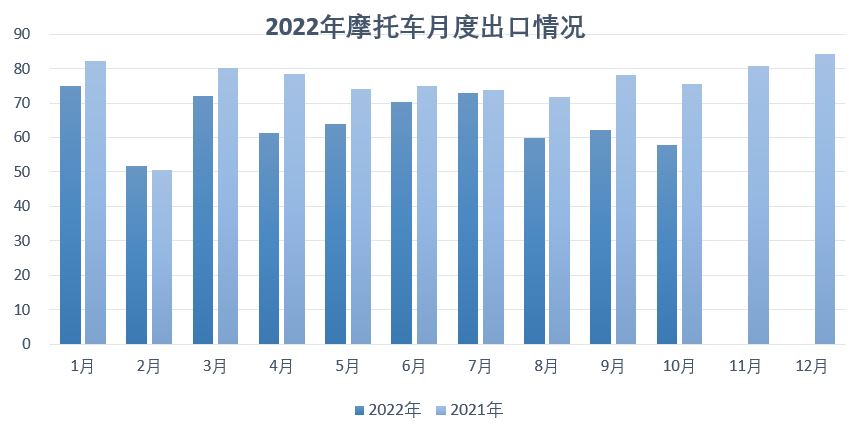 截图02.jpg 截图02.jpg