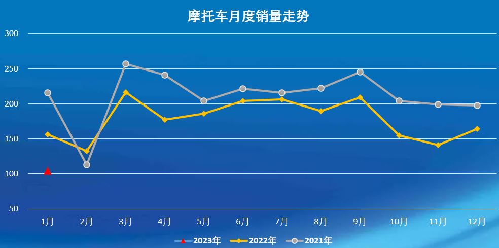 截图00.jpg 截图00.jpg