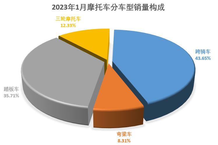 截图02.jpg 截图02.jpg
