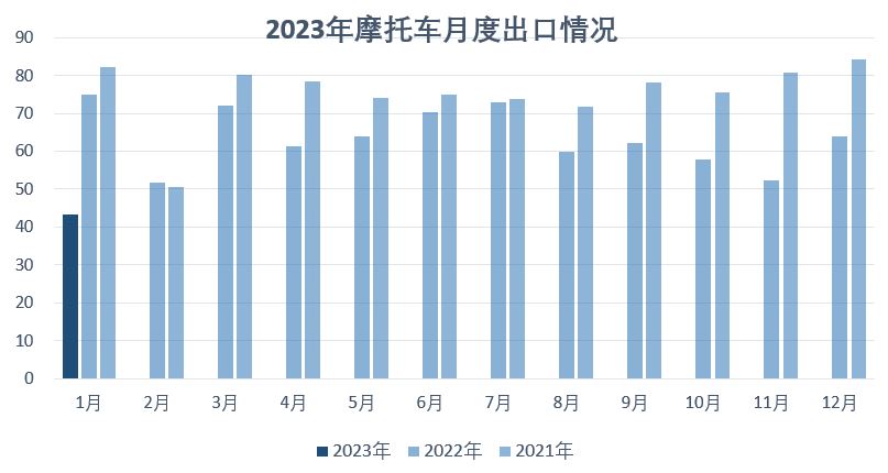 截图04.jpg 截图04.jpg