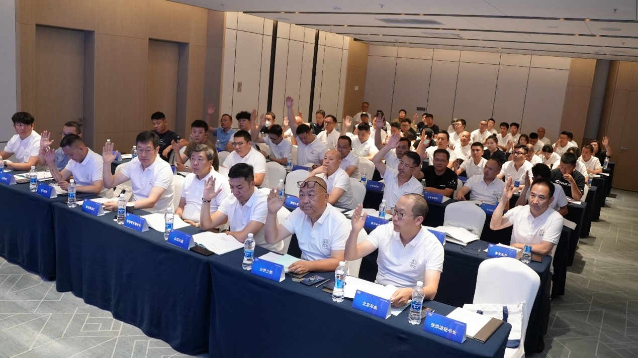 图片7.jpg 图片7.jpg