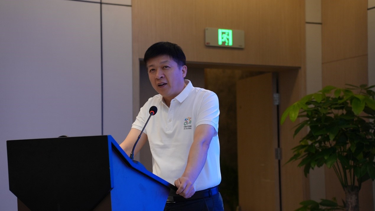 图片3.jpg 图片3.jpg