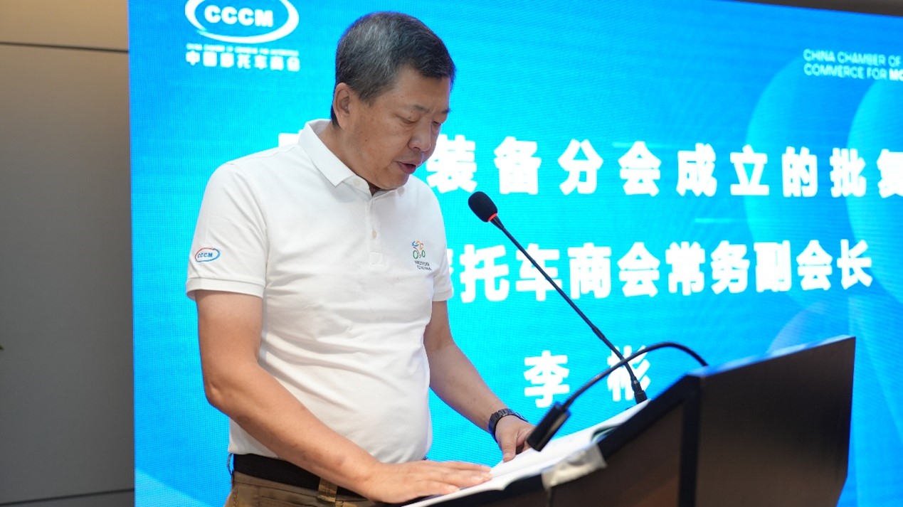 图片4.jpg 图片4.jpg