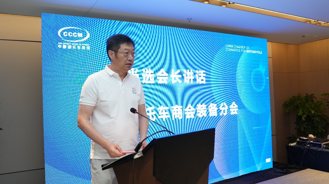 图片9.jpg 图片9.jpg