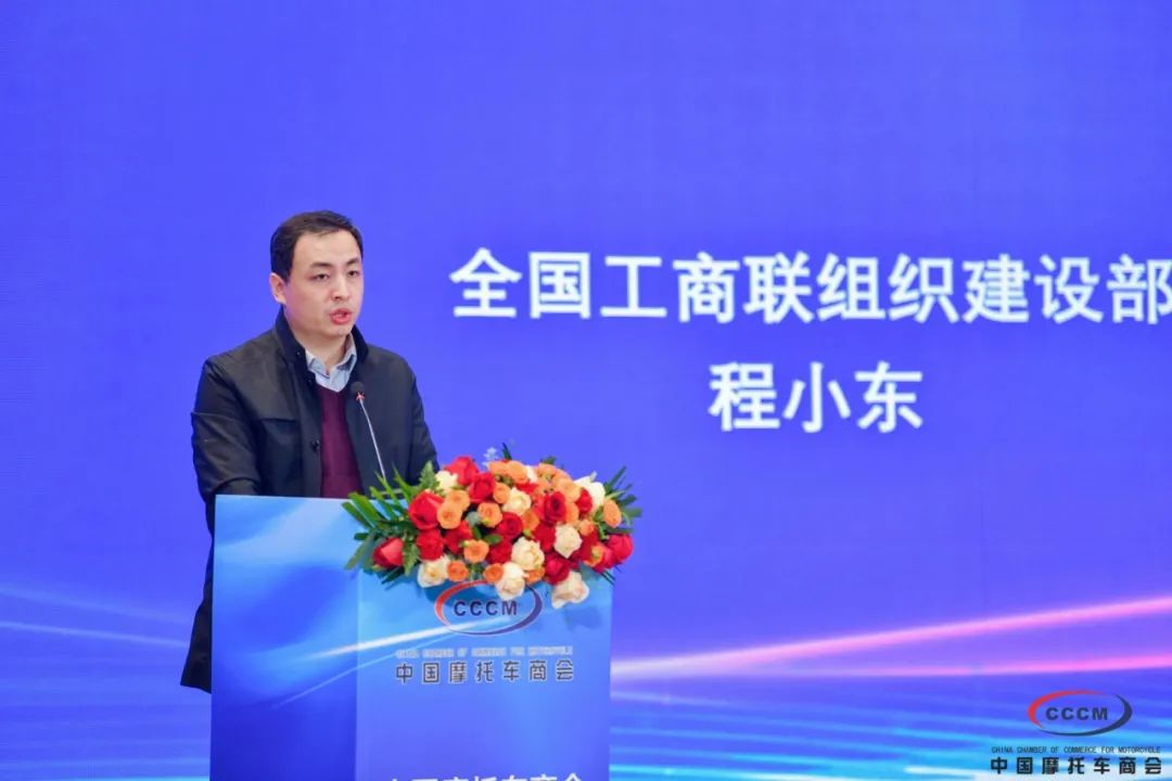 640 (4).jpg 640 (4).jpg