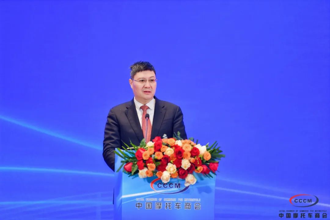 640 (5).jpg 640 (5).jpg