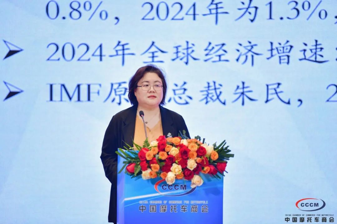 640 (6).jpg 640 (6).jpg