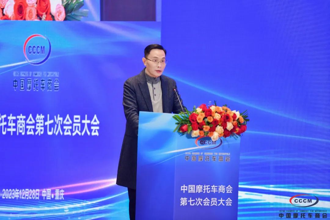 640 (9).jpg 640 (9).jpg