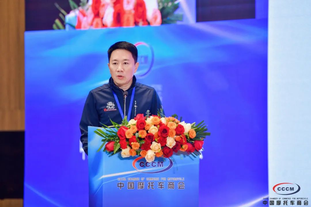 640 (10).jpg 640 (10).jpg