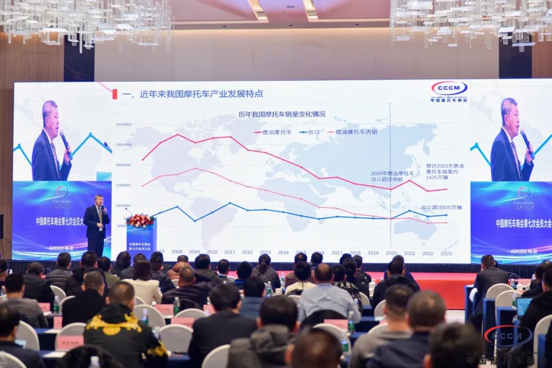 640 (7).jpg 640 (7).jpg