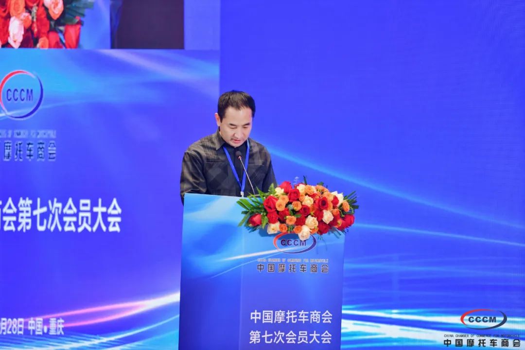 640 (13).jpg 640 (13).jpg