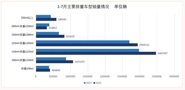 图片.png 图片.png
