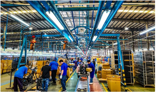 图片.png 图片.png