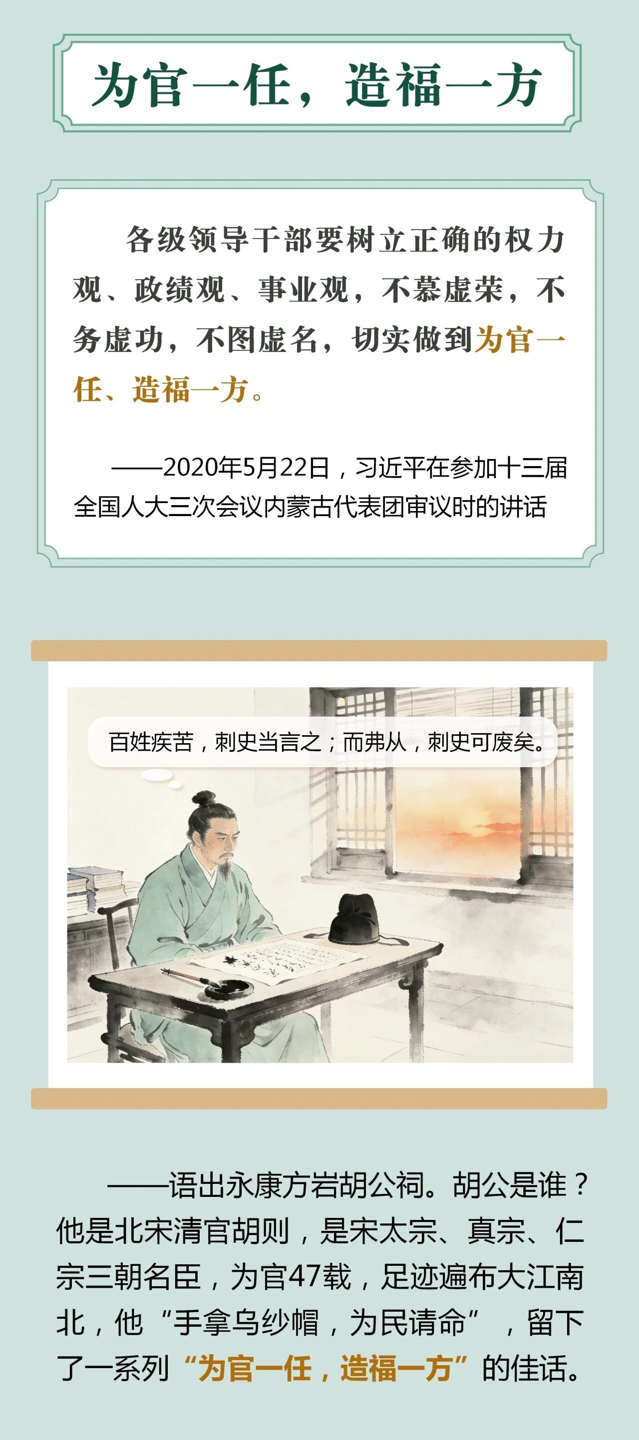 222.jpg